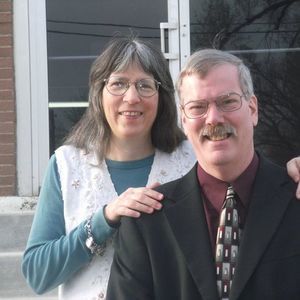 Meet your Posher, Kay